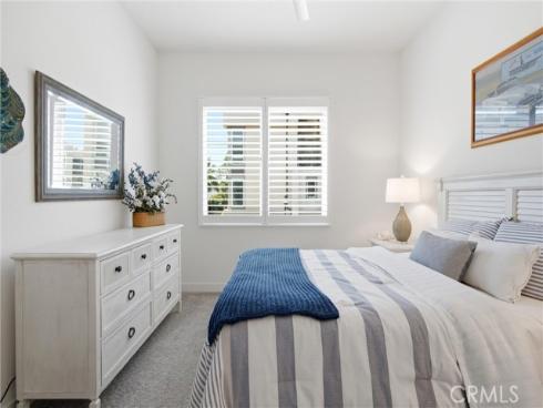 1313  Doheny  , Dana Point, CA