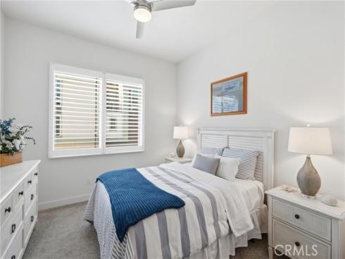 1313  Doheny  , Dana Point, CA