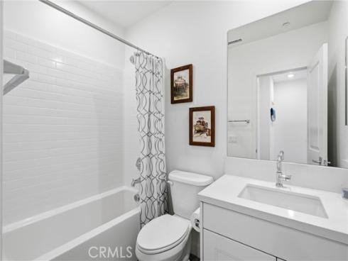 1313  Doheny  , Dana Point, CA