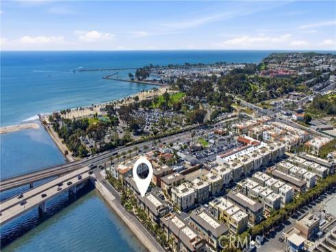 1313  Doheny  , Dana Point, CA