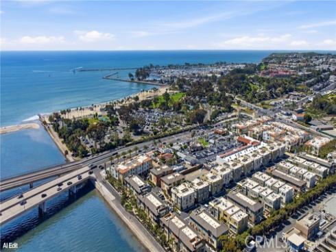 1313  Doheny  , Dana Point, CA