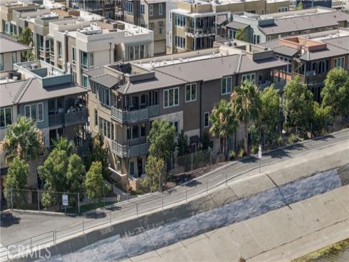 1313  Doheny  , Dana Point, CA