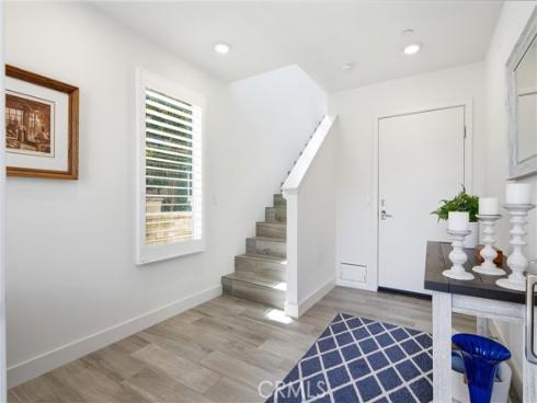 1313  Doheny  , Dana Point, CA