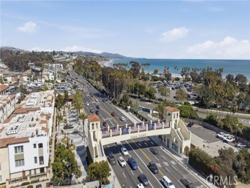 1313  Doheny  , Dana Point, CA