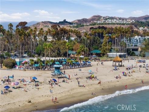 1313  Doheny  , Dana Point, CA