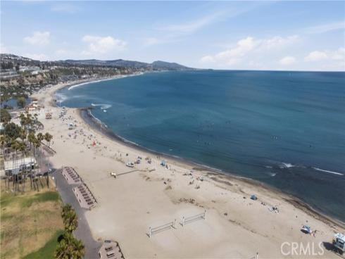 1313  Doheny  , Dana Point, CA
