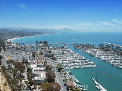 1313  Doheny  , Dana Point, CA