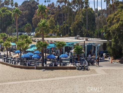 1313  Doheny  , Dana Point, CA