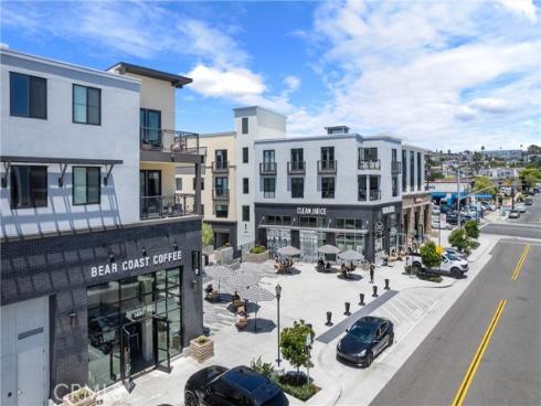 1313  Doheny  , Dana Point, CA