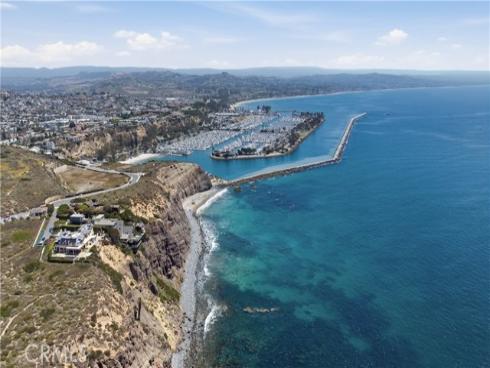 1313  Doheny  , Dana Point, CA
