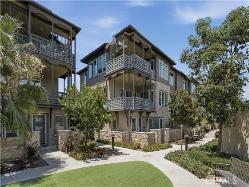 1313  Doheny  , Dana Point, CA