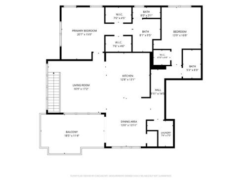 1313  Doheny  , Dana Point, CA