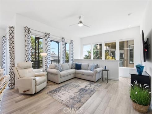 1313  Doheny  , Dana Point, CA