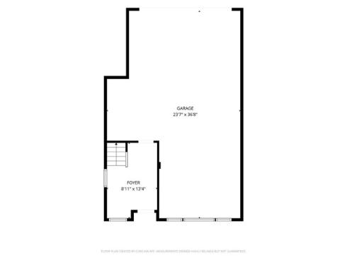 1313  Doheny  , Dana Point, CA