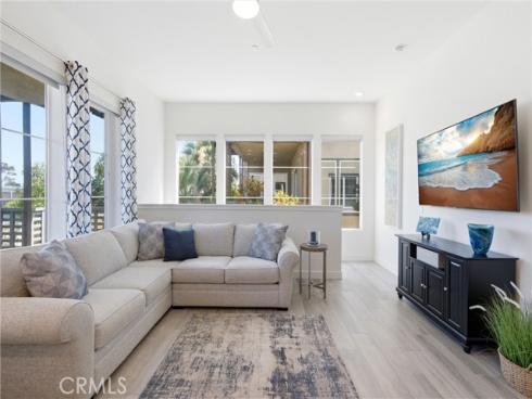1313  Doheny  , Dana Point, CA