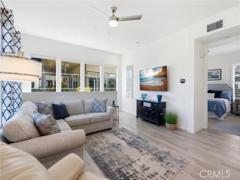 1313  Doheny  , Dana Point, CA