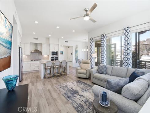 1313  Doheny  , Dana Point, CA