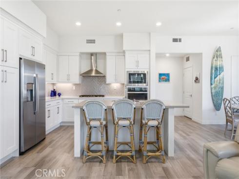 1313  Doheny  , Dana Point, CA