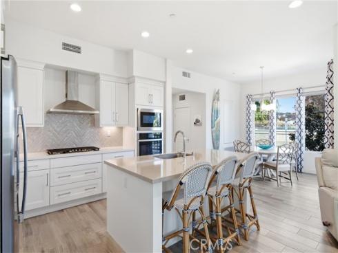 1313  Doheny  , Dana Point, CA