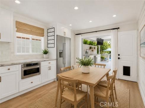 26882 Calle Real , Dana Point, CA