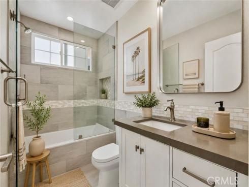 26882 Calle Real , Dana Point, CA