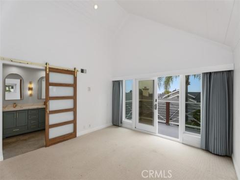 26882 Calle Real , Dana Point, CA