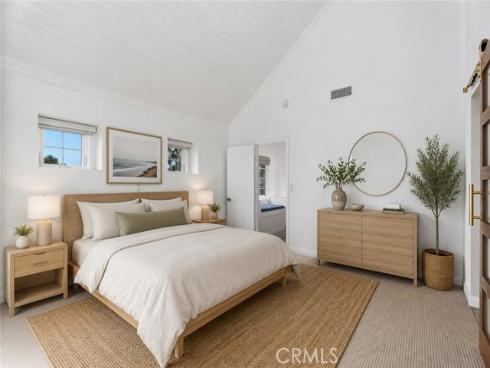 26882 Calle Real , Dana Point, CA