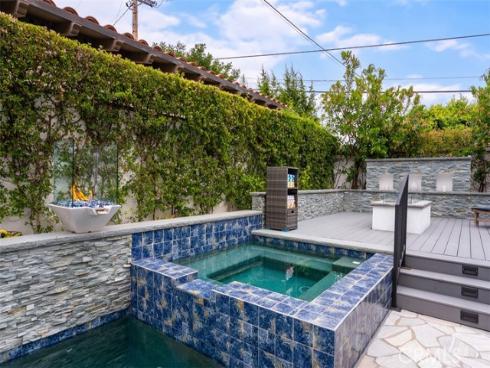 26882 Calle Real , Dana Point, CA