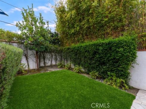 26882 Calle Real , Dana Point, CA