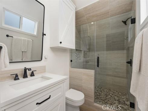 26882 Calle Real , Dana Point, CA