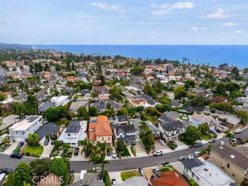 26882 Calle Real , Dana Point, CA