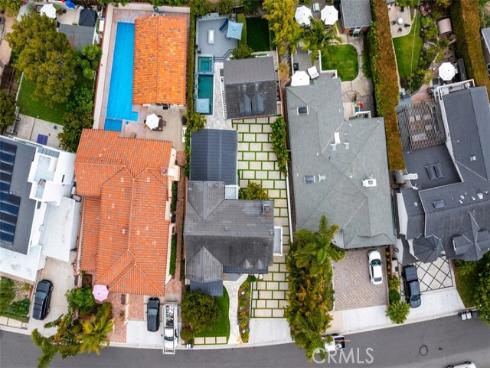 26882  Calle Real  , Dana Point, CA
