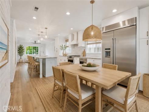26882 Calle Real , Dana Point, CA