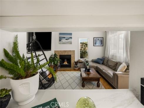 24582 Del Prado 213 , Dana Point, CA