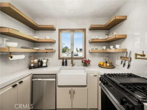 24582 Del Prado 213 , Dana Point, CA