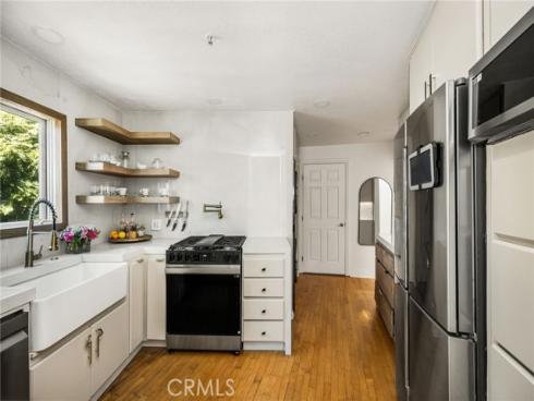 24582 Del Prado 213 , Dana Point, CA