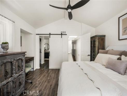 24582 Del Prado 213 , Dana Point, CA