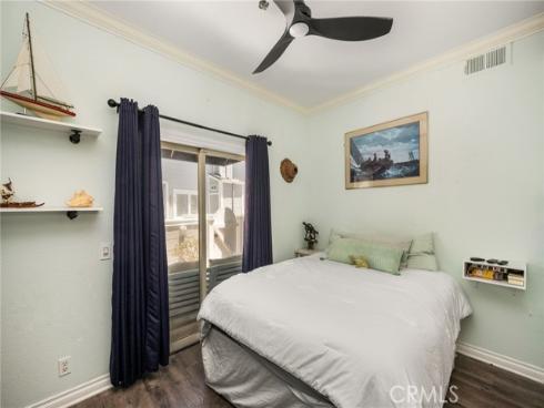 24582 Del Prado 213 , Dana Point, CA