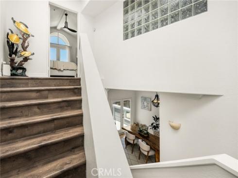 24582 Del Prado 213 , Dana Point, CA