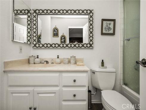 24582 Del Prado 213 , Dana Point, CA