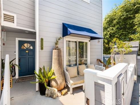 24582 Del Prado 213 , Dana Point, CA