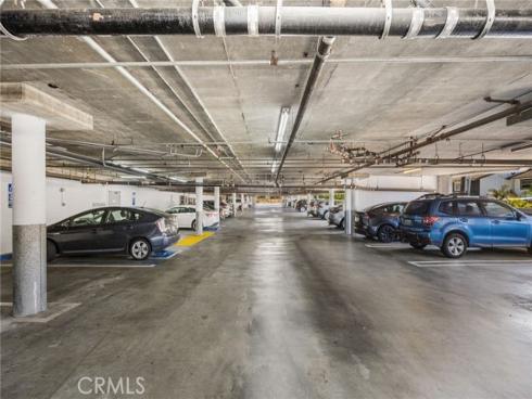 24582 Del Prado 213 , Dana Point, CA