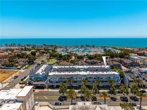 24582  Del Prado  213 , Dana Point, CA