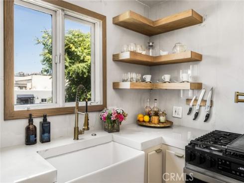 24582 Del Prado 213 , Dana Point, CA