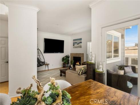 24582 Del Prado 213 , Dana Point, CA