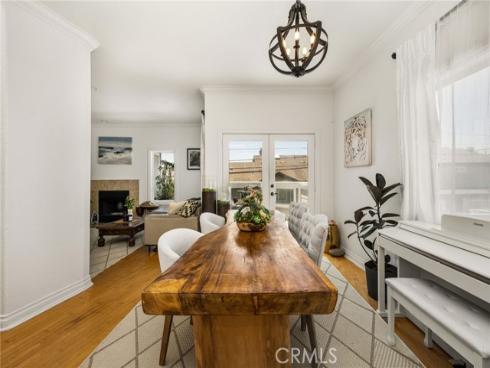 24582 Del Prado 213 , Dana Point, CA