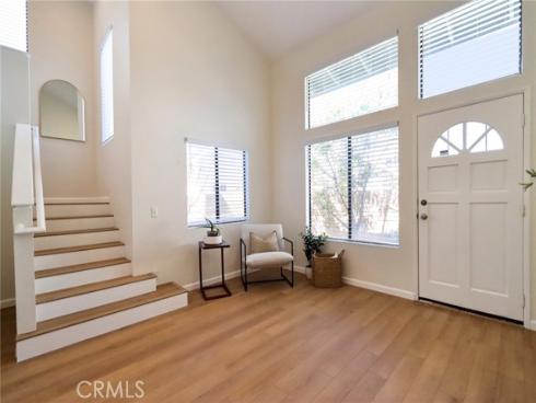 33262  Questa   Way, Dana Point, CA