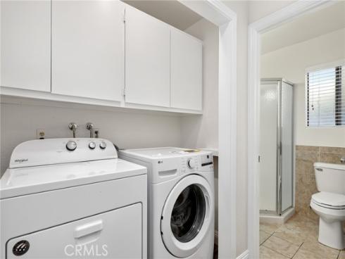 33262  Questa   Way, Dana Point, CA