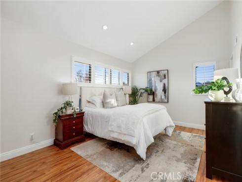 33262  Questa   Way, Dana Point, CA