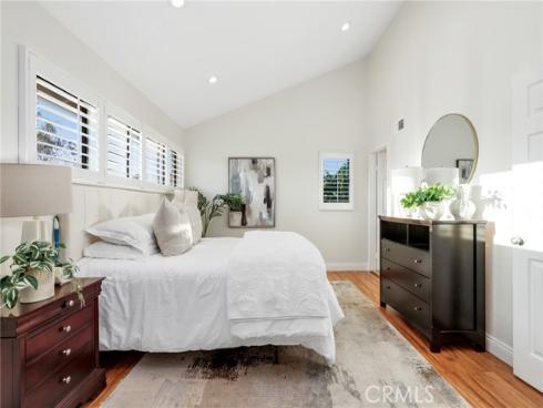 33262  Questa   Way, Dana Point, CA